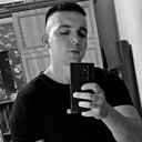 Lucifer, 24 года