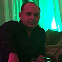 Андрей, 33 года