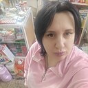 Лика, 49 лет
