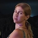 Татьяна, 45 лет