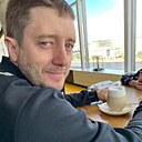 Viktor, 31 год