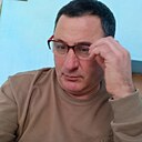 Рефат, 42 года