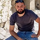 Soltan, 29 лет