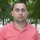 Евгений, 48 лет