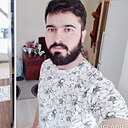 Кабир, 29 лет