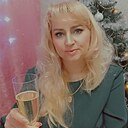 Виктория, 48 лет