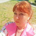 Оксаночка, 42 года