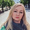 Наталья, 50 лет