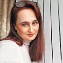 Оксана, 56 лет