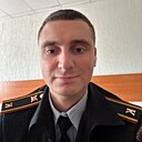 Александр, 21 год