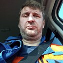 Сергей, 35 лет