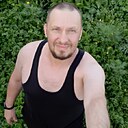 Роман, 33 года