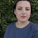 Надежда, 42 года