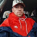Кирилл, 34 года