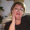 Ирина, 52 года