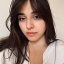 Лиза, 27 лет