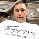 Фархад, 31 год