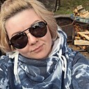 Екатерина, 40 лет