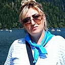 Ирина, 40 лет
