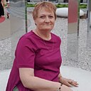 Светлана, 56 лет