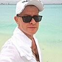 Александр, 38 лет