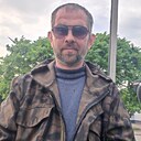 Виталий, 45 лет