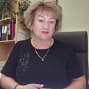 Галина, 62 года