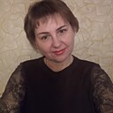 Иришка, 50 лет