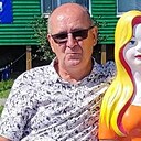 Андрей, 61 год
