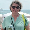 Natalya, 60 лет