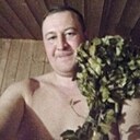 Сергей Косов, 36 лет