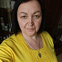 Ирина, 51 год