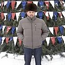 Дмитрий, 57 лет