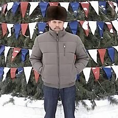 Фотография мужчины Дмитрий, 57 лет из г. Оренбург