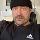 Роман, 40 лет