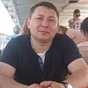 Николай, 35 лет