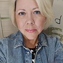 Юлия, 43 года