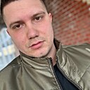Алексей, 27 лет