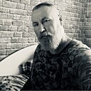 Роман, 46 лет