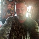 Роман, 46 лет