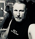 Роман, 46 лет