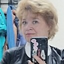 Ольга, 52 года