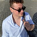 Принглс, 55 лет