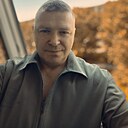 Александр, 52 года
