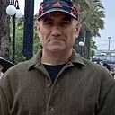 Иван, 55 лет