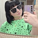 Надюшка, 21 год