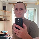 Василий, 34 года