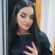 Фотография девушки Elena, 40 лет из г. Витебск