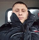 Алексей, 31 год