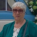 Татьяна, 64 года